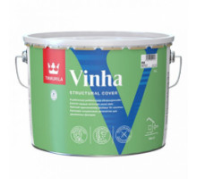 Винха VVA (9л) Тиккурила (Финляндия)