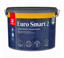 Евро Смарт 2 VVA (9л) Тиккивала (Россия)
