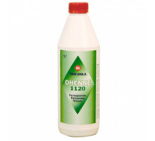 Растворитель 1120 (1л) Тиккурила (Финляндия)